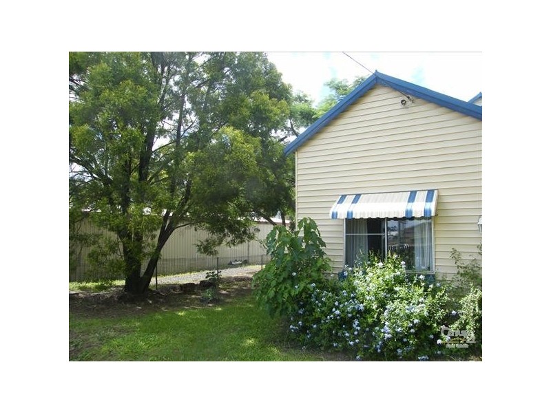 Kyogle NSW 2474