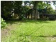 Kyogle NSW 2474