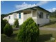 Kyogle NSW 2474