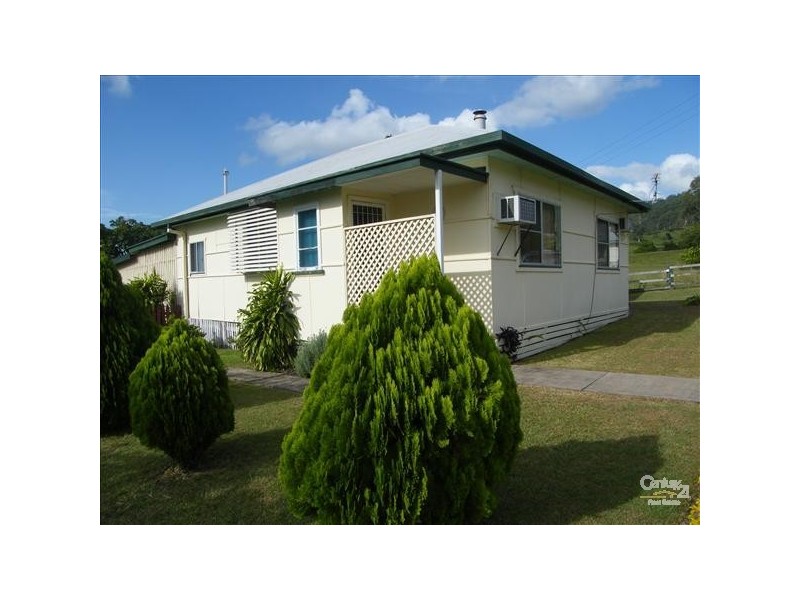 Kyogle NSW 2474
