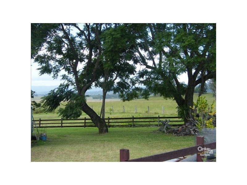 Kyogle NSW 2474