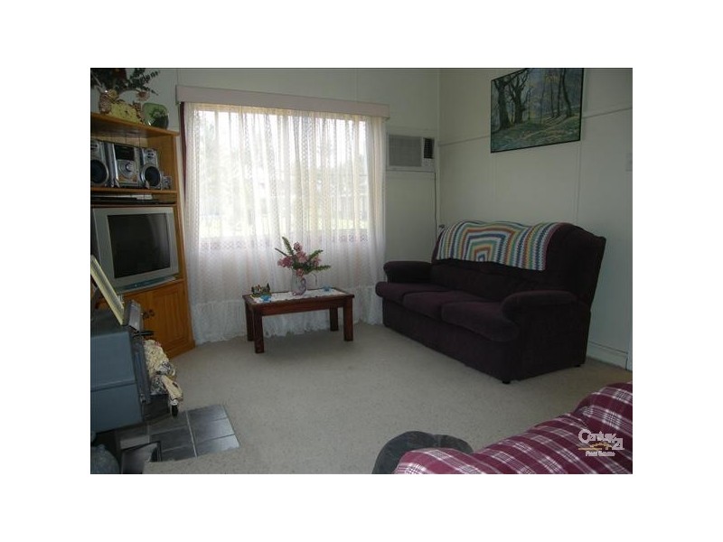 Kyogle NSW 2474