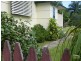 Kyogle NSW 2474
