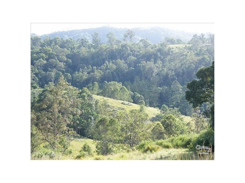 Eden Creek NSW 2474