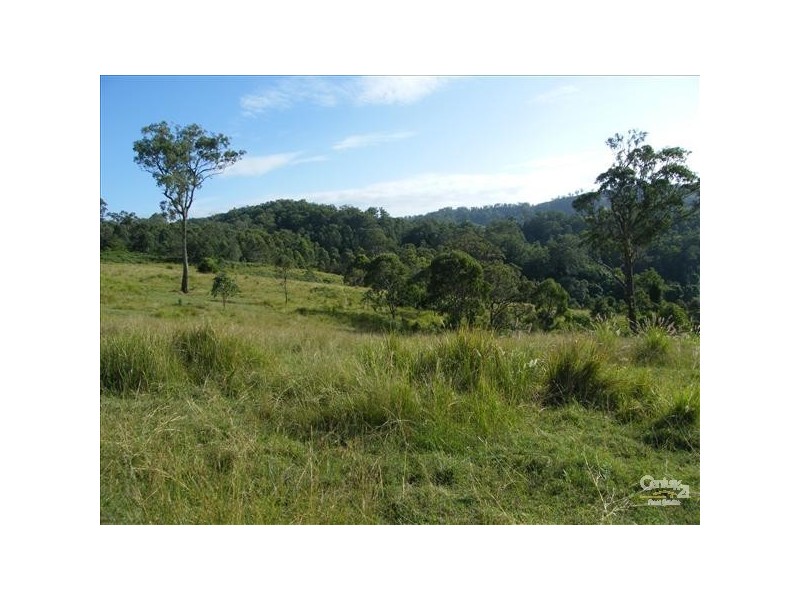 Eden Creek NSW 2474