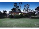 Toonumbar NSW 2474