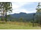 Toonumbar NSW 2474