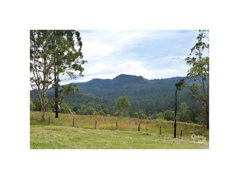 Toonumbar NSW 2474