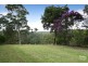 Toonumbar NSW 2474