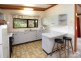 Toonumbar NSW 2474