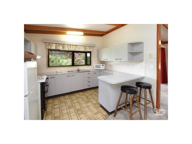 Toonumbar NSW 2474