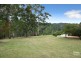 Toonumbar NSW 2474