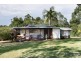 Toonumbar NSW 2474