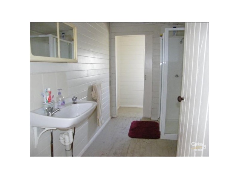 Old Grevillia NSW 2474