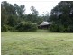 Kyogle NSW 2474
