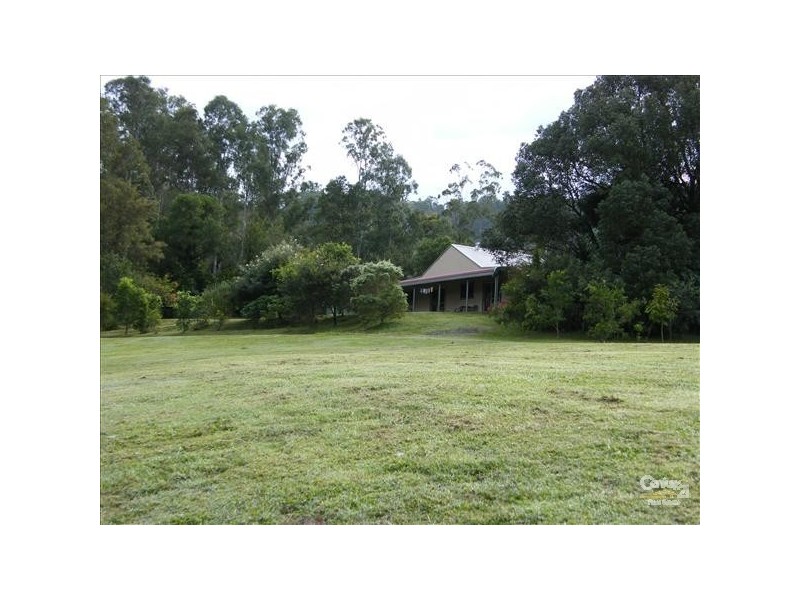 Kyogle NSW 2474