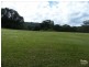Kyogle NSW 2474