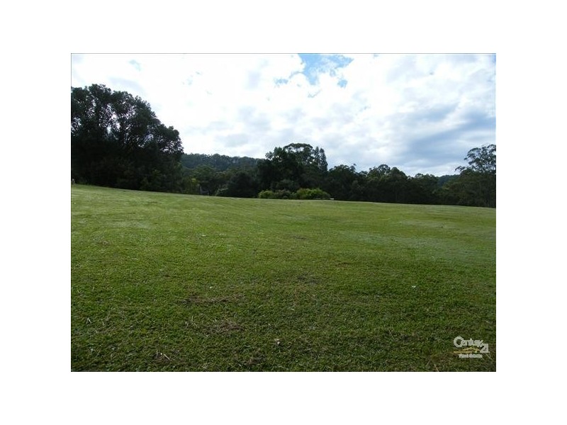 Kyogle NSW 2474