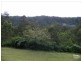 Kyogle NSW 2474