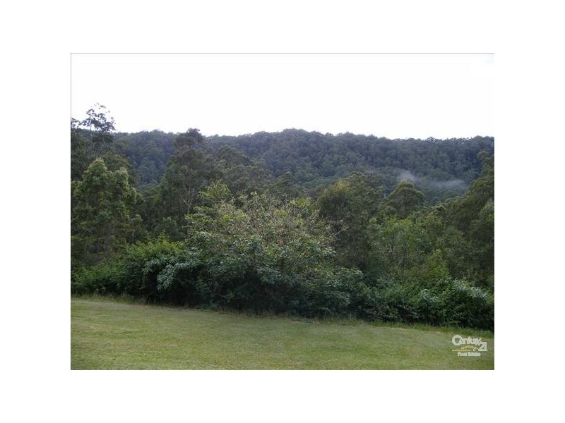 Kyogle NSW 2474