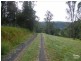 Kyogle NSW 2474