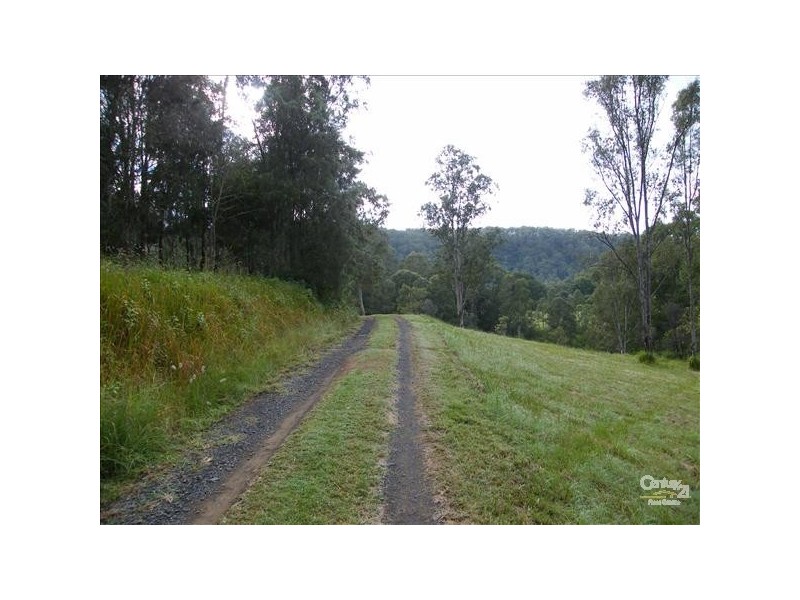 Kyogle NSW 2474