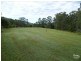 Kyogle NSW 2474