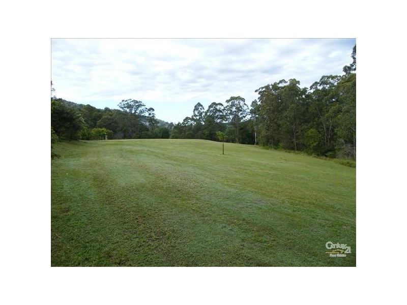 Kyogle NSW 2474