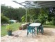 Kyogle NSW 2474
