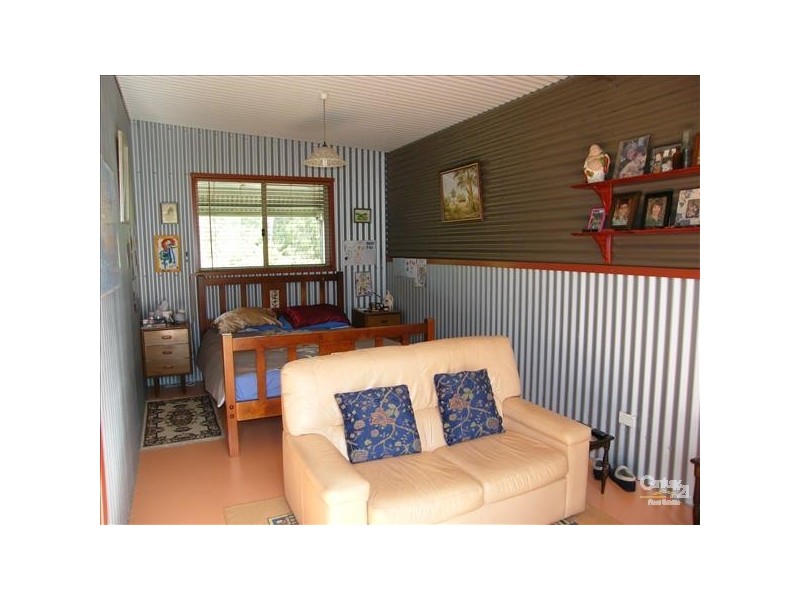 Kyogle NSW 2474