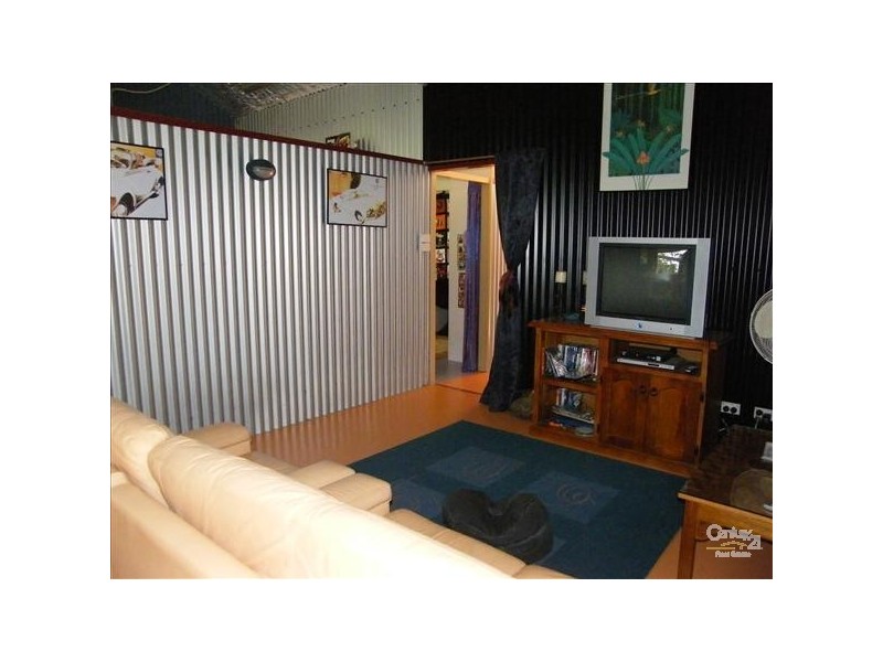 Kyogle NSW 2474