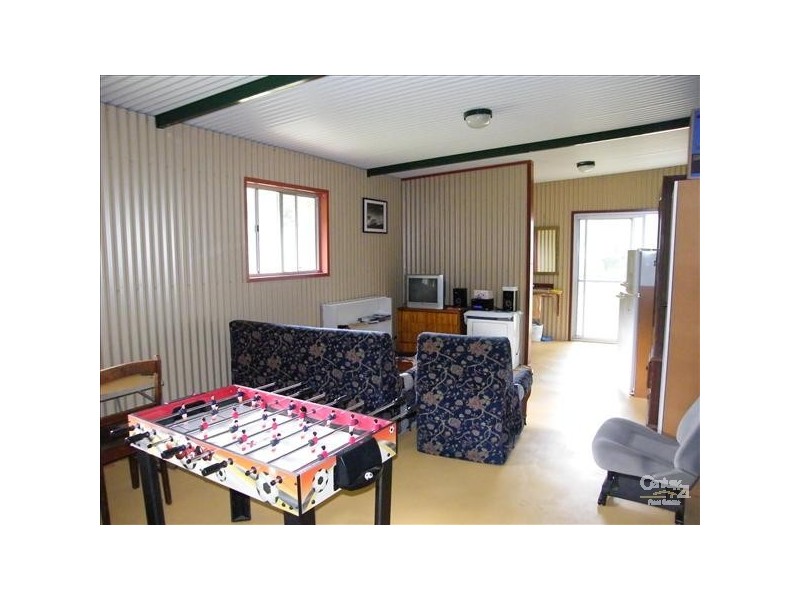 Kyogle NSW 2474