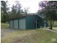 Kyogle NSW 2474
