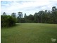 Kyogle NSW 2474