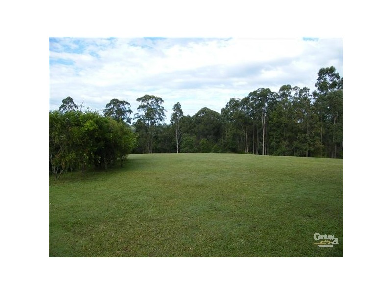 Kyogle NSW 2474
