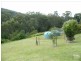 Kyogle NSW 2474