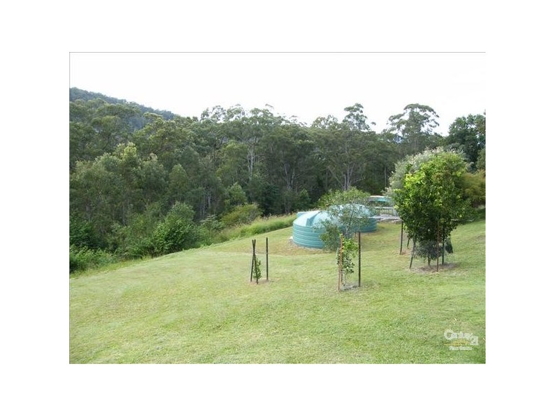 Kyogle NSW 2474