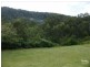 Kyogle NSW 2474