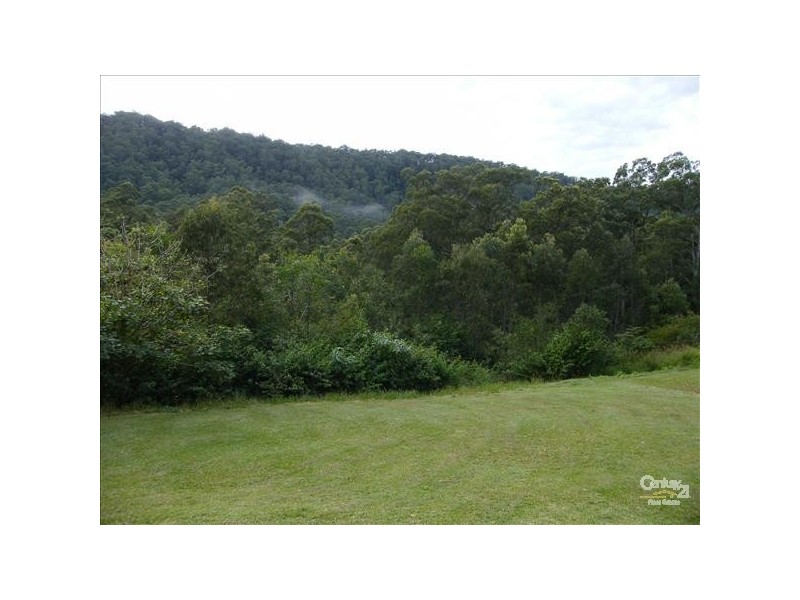 Kyogle NSW 2474