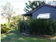 Edenville NSW 2474