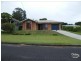 9 Smith, Kyogle NSW 2474