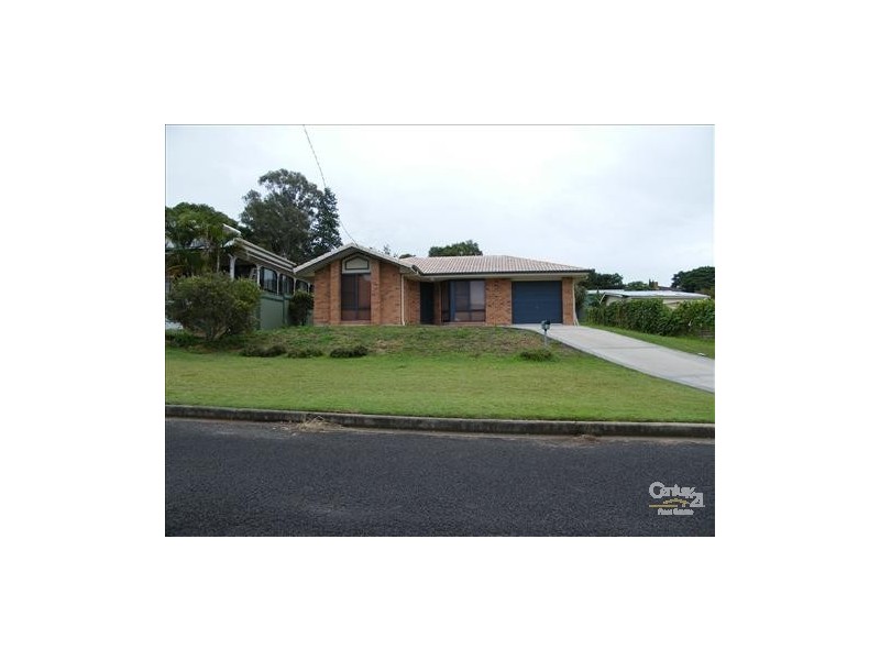 9 Smith, Kyogle NSW 2474
