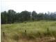 Loadstone NSW 2474