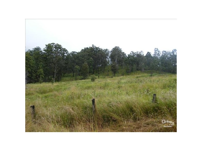 Loadstone NSW 2474