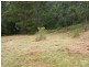 Loadstone NSW 2474