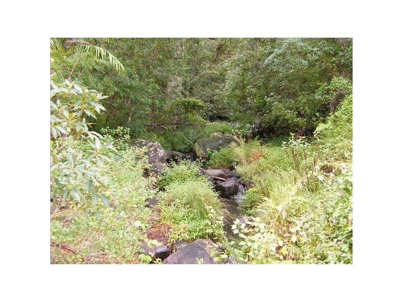 Loadstone NSW 2474