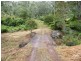 Loadstone NSW 2474