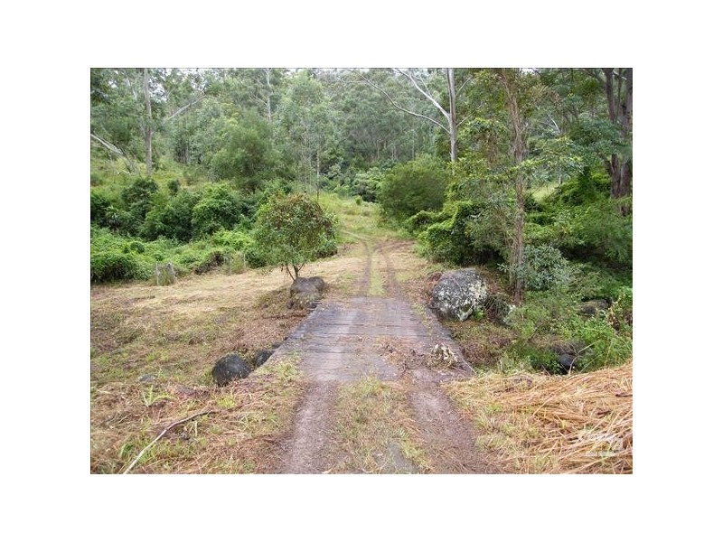 Loadstone NSW 2474