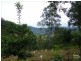 Loadstone NSW 2474