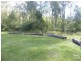 Kyogle NSW 2474